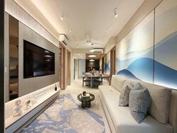 Boon Lay Way (D22), Condominium #627939391